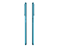 realme X3 SuperZoom 12+256GB Glacier Blue 120Hz - 568960 - zdjęcie 5
